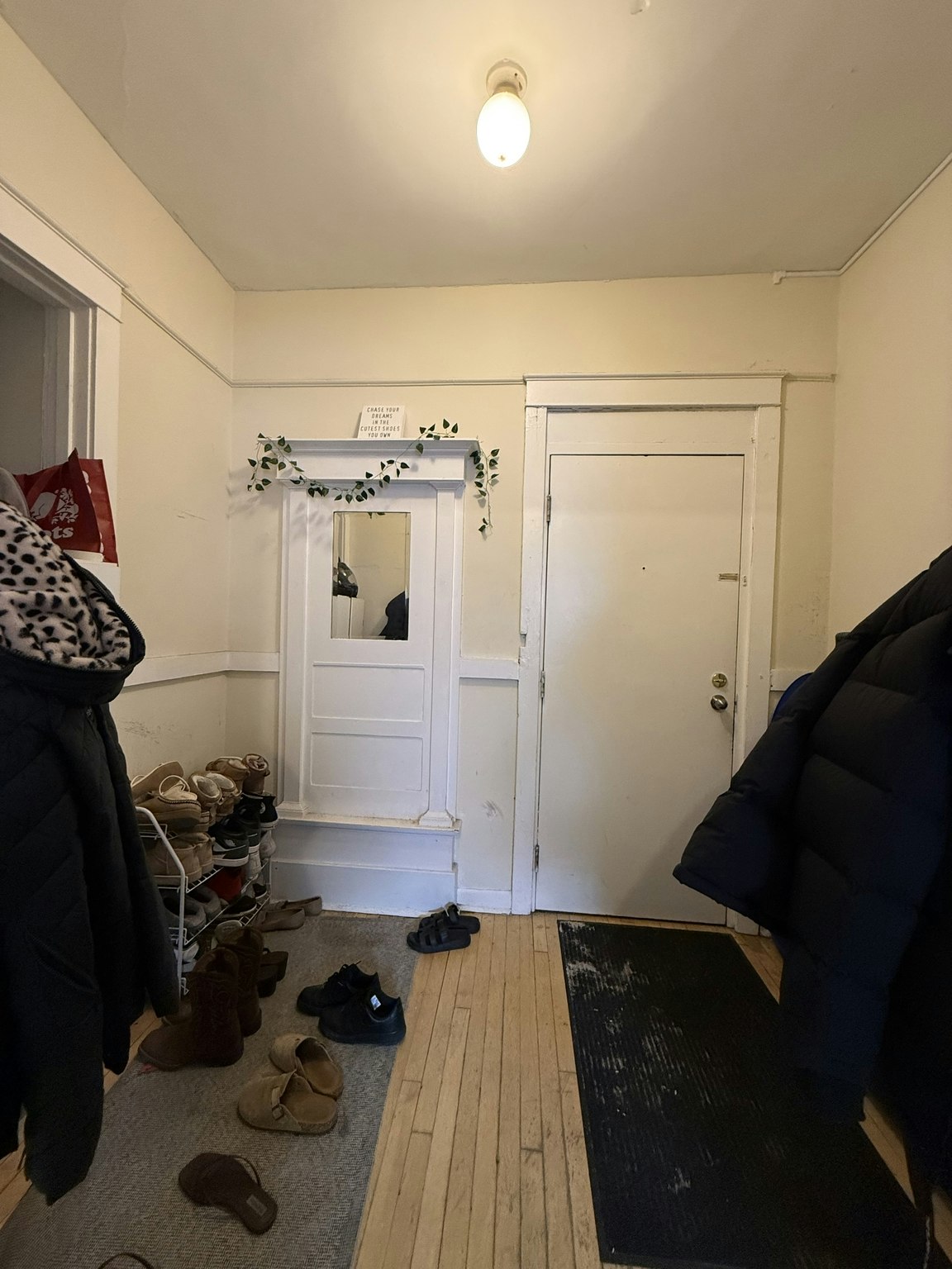 A-345 Elgin Street, Ottawa, ON, K2P 1M7 - 4