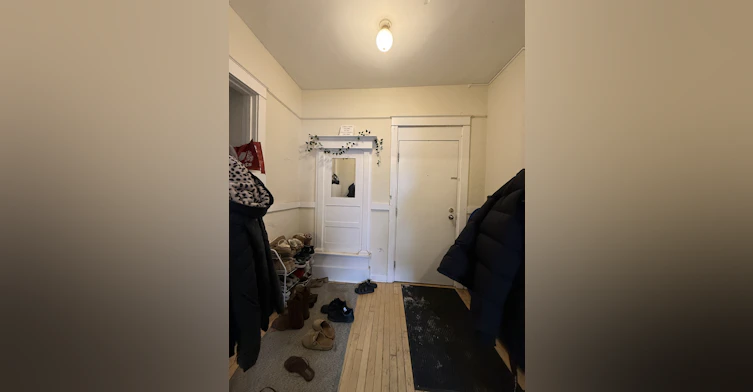 A-345 Elgin Street, Ottawa, ON, K2P 1M7 - 4
