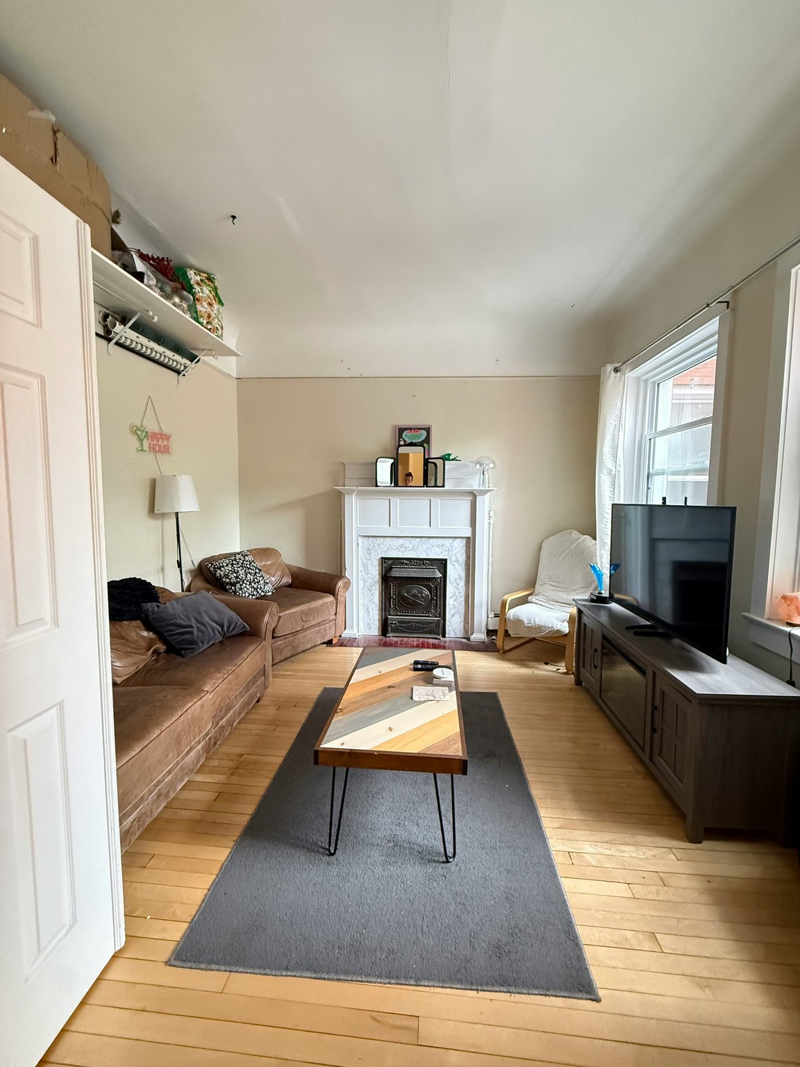 A-345 Elgin Street, Ottawa, ON, K2P 1M7 - 7