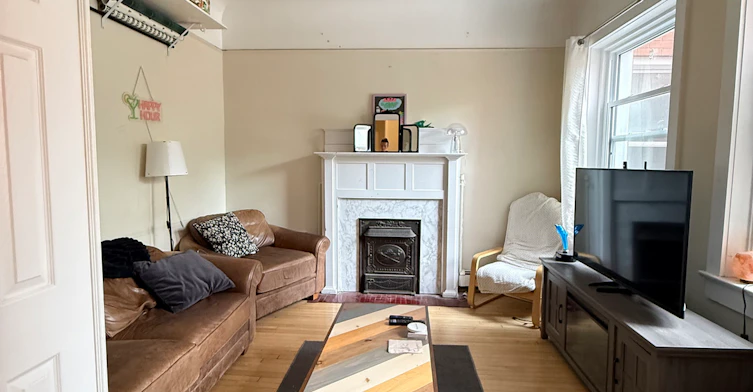 A-345 Elgin Street, Ottawa, ON, K2P 1M7 - 7