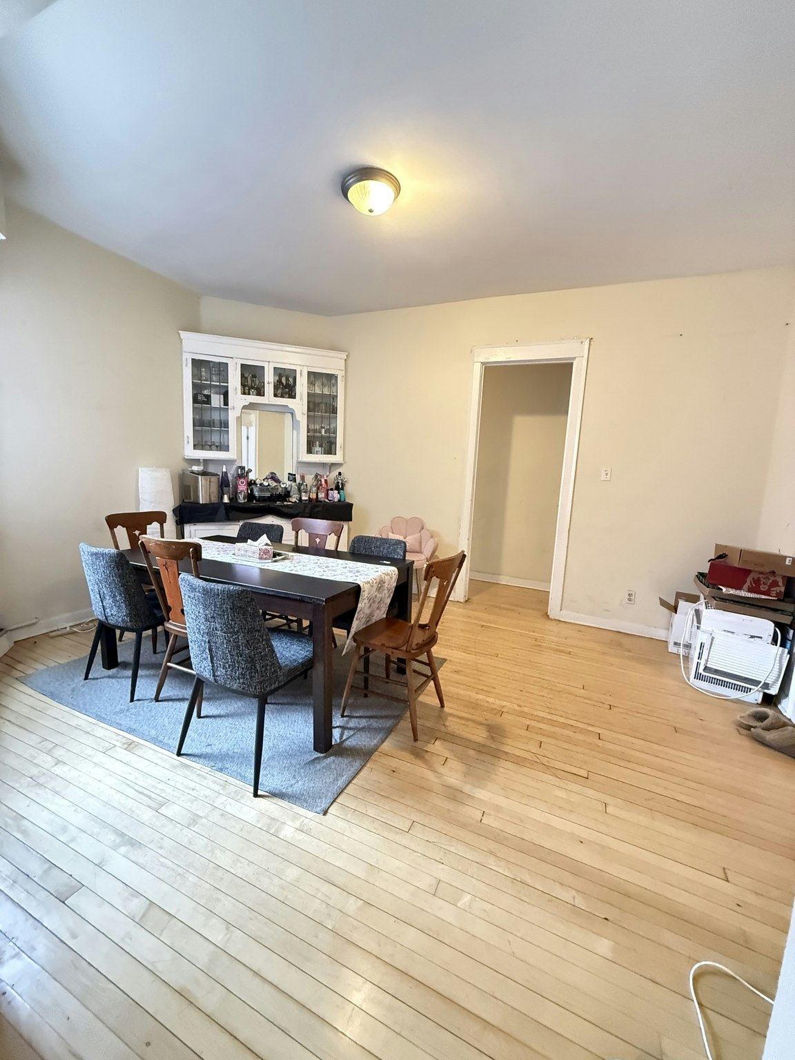 A-345 Elgin Street, Ottawa, ON, K2P 1M7 - 12