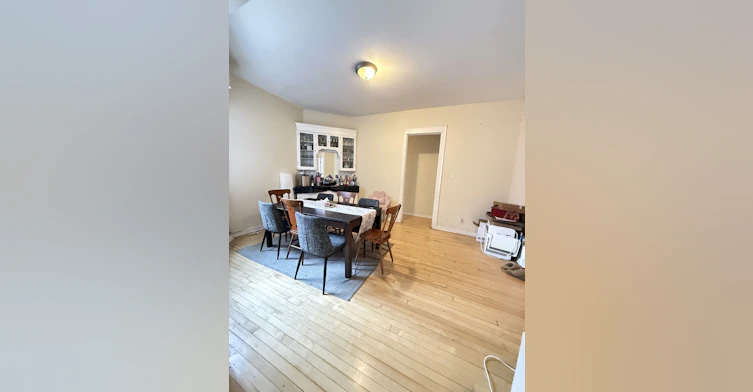 A-345 Elgin Street, Ottawa, ON, K2P 1M7 - 12