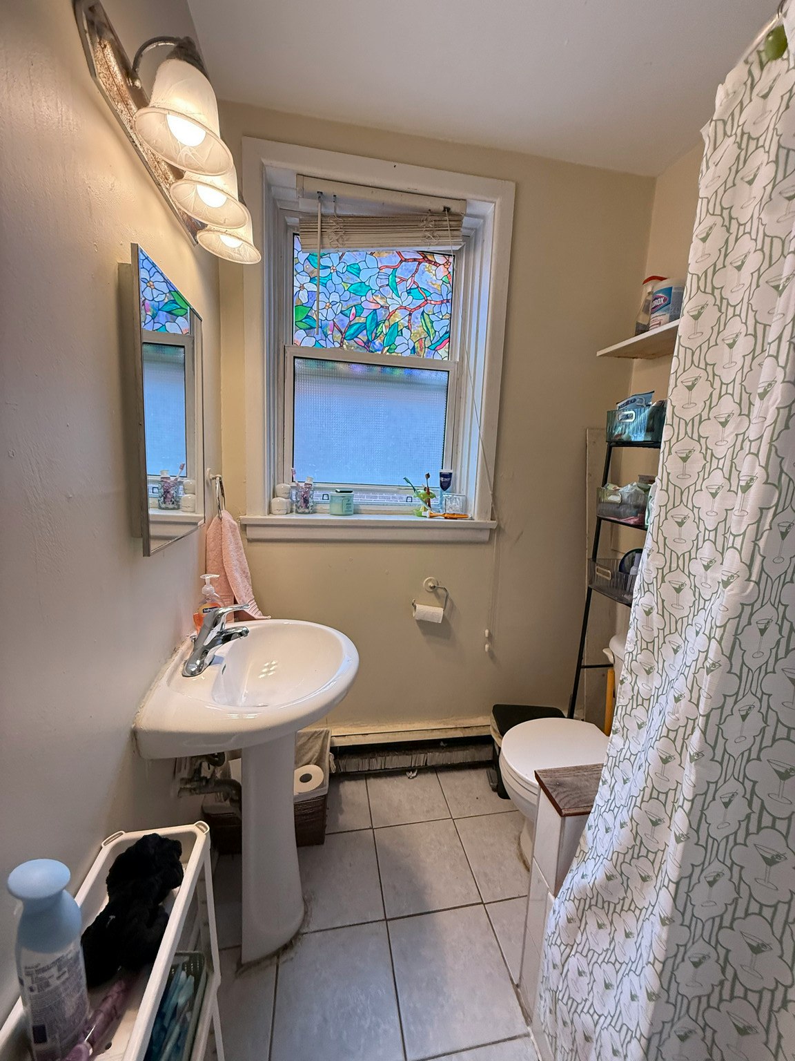 A-345 Elgin Street, Ottawa, ON, K2P 1M7 - 23