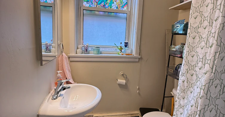 A-345 Elgin Street, Ottawa, ON, K2P 1M7 - 23