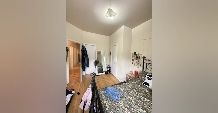 A-345 Elgin Street, Ottawa, ON, K2P 1M7 - 22