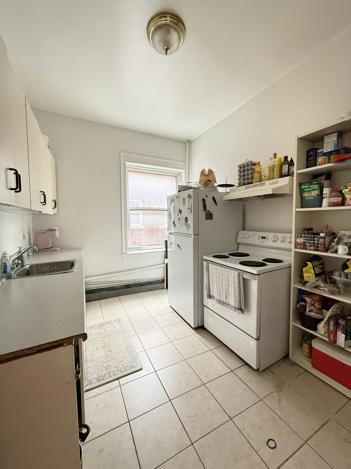 A-345 Elgin Street, Ottawa, ON, K2P 1M7 - 14