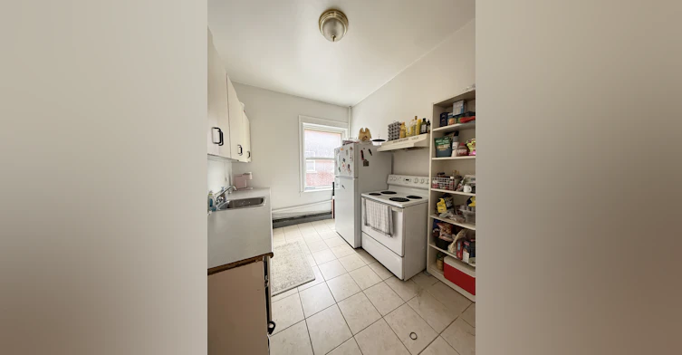 A-345 Elgin Street, Ottawa, ON, K2P 1M7 - 14