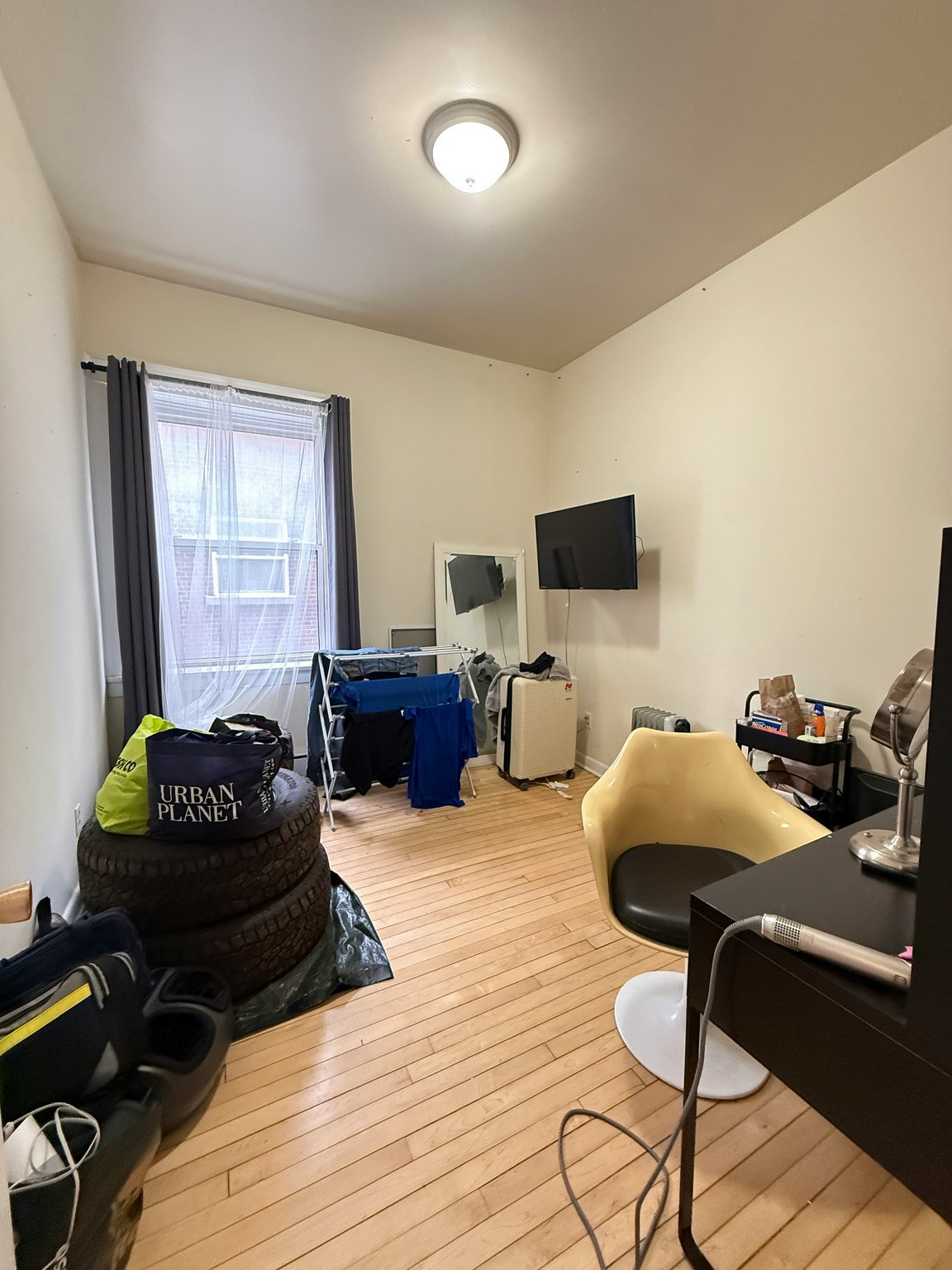 A-345 Elgin Street, Ottawa, ON, K2P 1M7 - 17