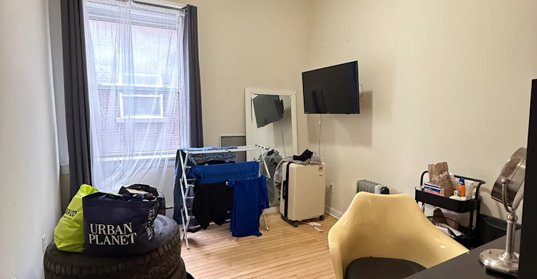 A-345 Elgin Street, Ottawa, ON, K2P 1M7 - 17