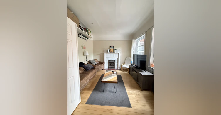 A-345 Elgin Street, Ottawa, ON, K2P 1M7 - 8