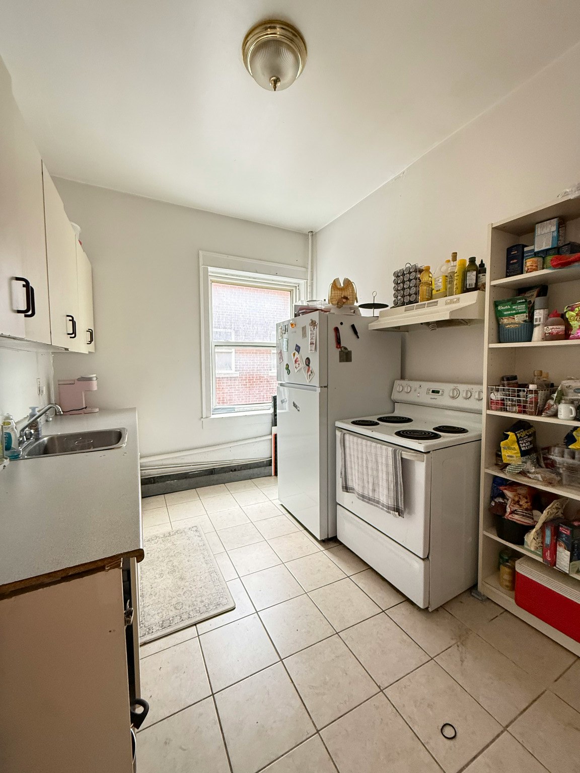A-345 Elgin Street, Ottawa, ON, K2P 1M7 - 13