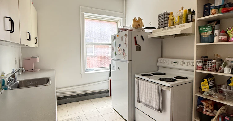 A-345 Elgin Street, Ottawa, ON, K2P 1M7 - 13