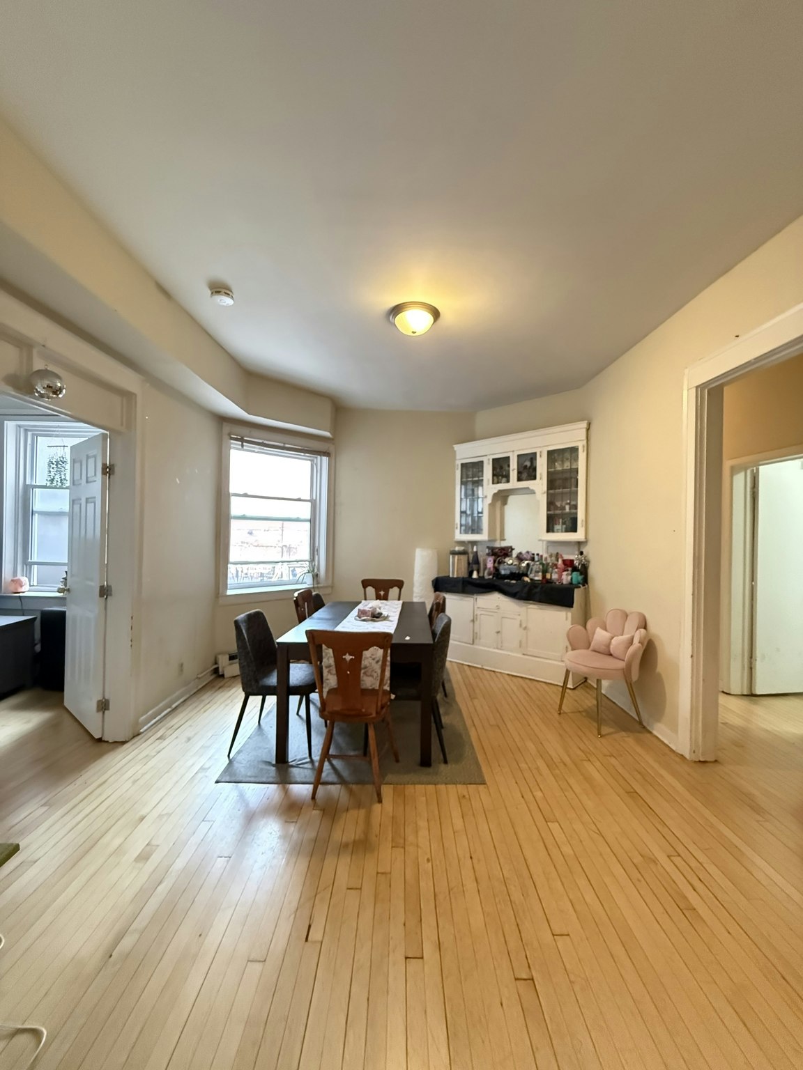 A-345 Elgin Street, Ottawa, ON, K2P 1M7 - 6