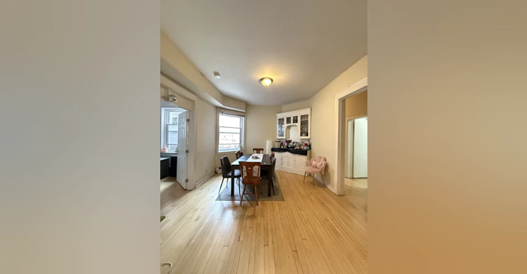 A-345 Elgin Street, Ottawa, ON, K2P 1M7 - 6