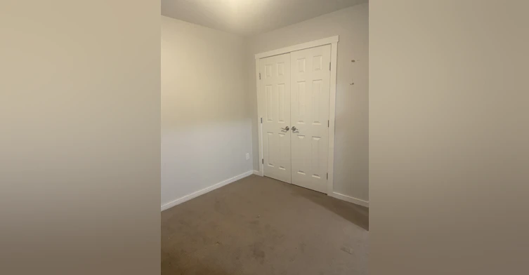 6262 Little Pine Loop, Regina, SK, S4X 4G3 - 2