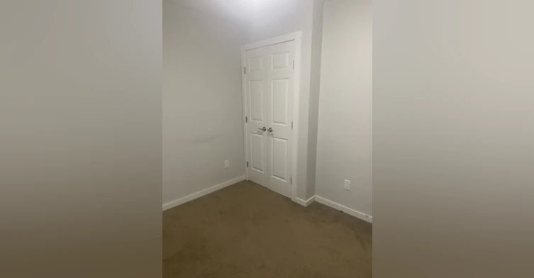 6262 Little Pine Loop, Regina, SK, S4X 4G3 - 4