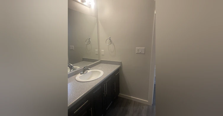 6262 Little Pine Loop, Regina, SK, S4X 4G3 - 5