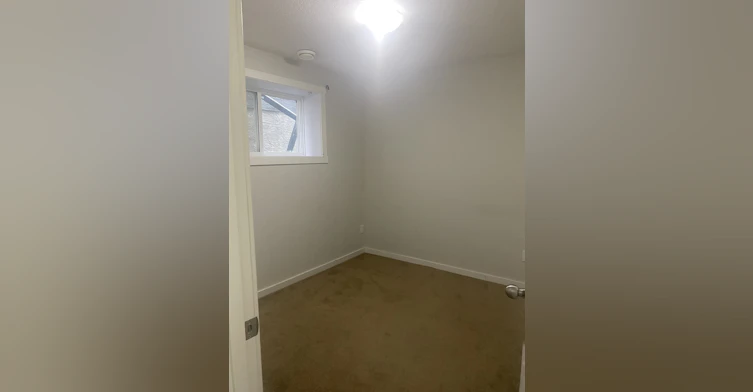 6262 Little Pine Loop, Regina, SK, S4X 4G3 - 10