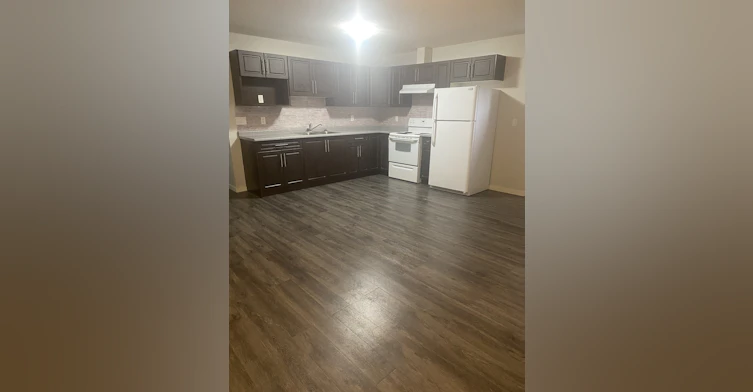 6262 Little Pine Loop, Regina, SK, S4X 4G3