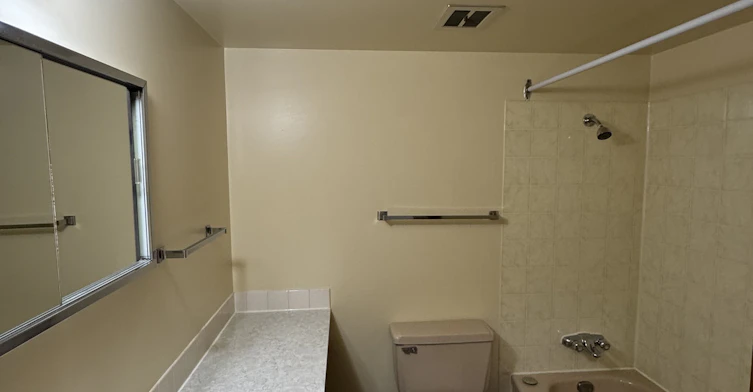 16-33 Shaw Street, Regina, SK, S4R 3M5 - 8