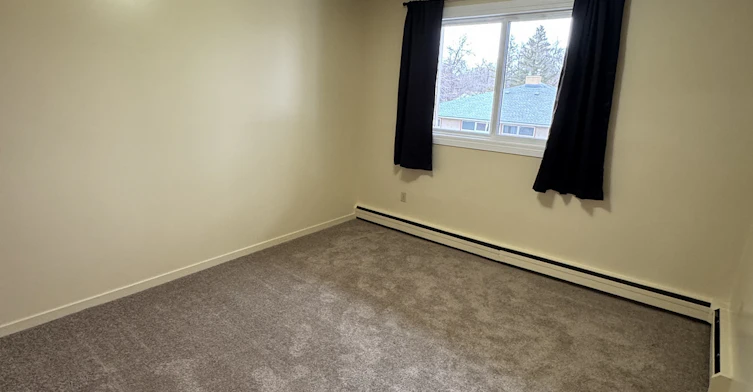 16-33 Shaw Street, Regina, SK, S4R 3M5 - 5