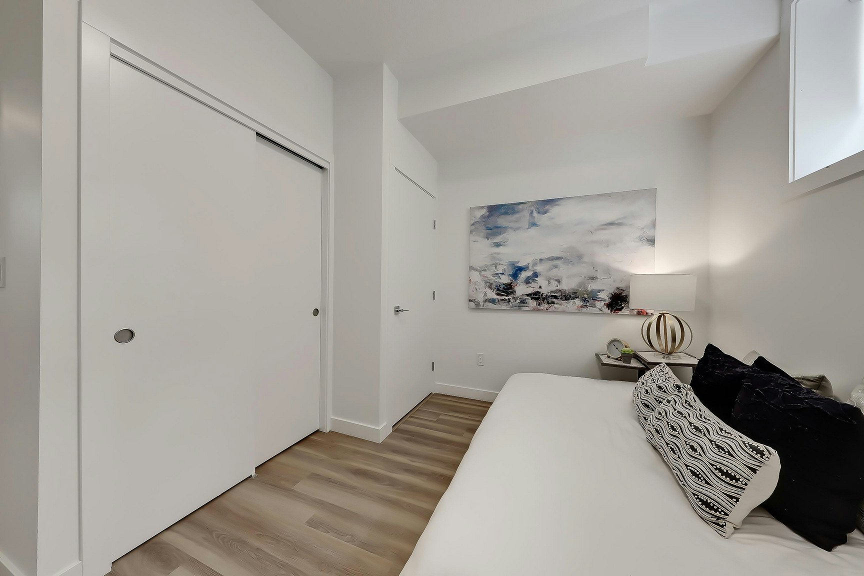 505 22 Avenue Northwest, Calgary, AB, T2M 1N5 - 6