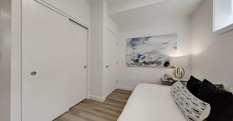 505 22 Avenue Northwest, Calgary, AB, T2M 1N5 - 6