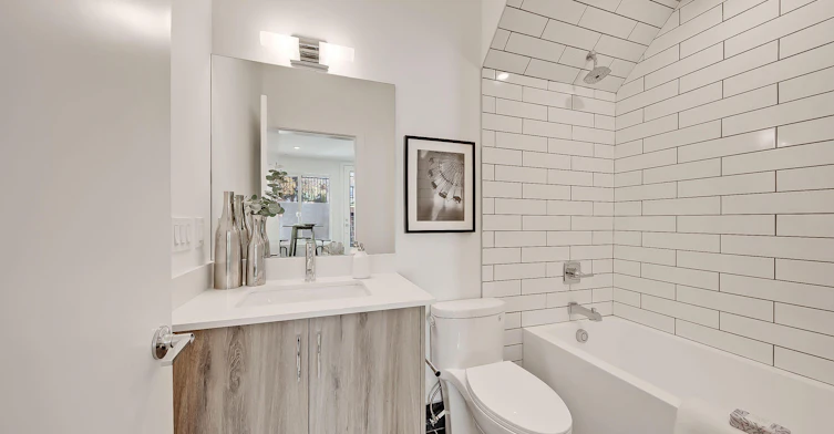 4404 20 Street Southwest, Calgary, AB, T2T 7A4 - 11