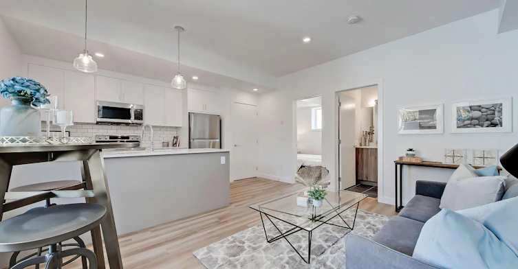 4404 20 Street Southwest, Calgary, AB, T2T 7A4