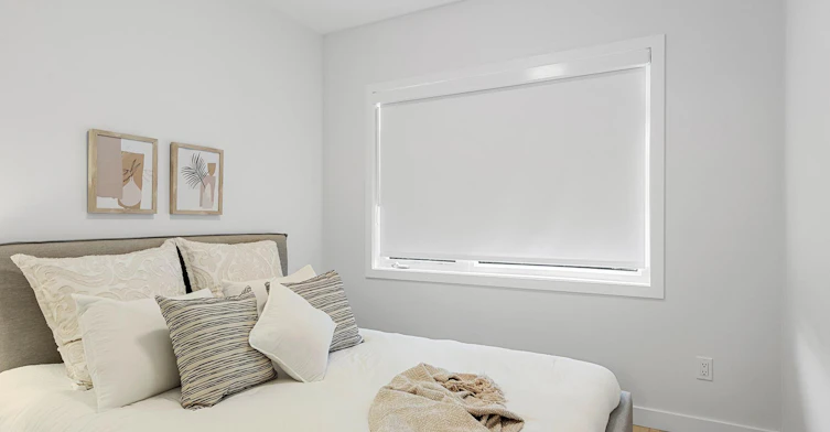 107-177 Armstrong Street, Ottawa, ON, K1Y 2W2 - 11