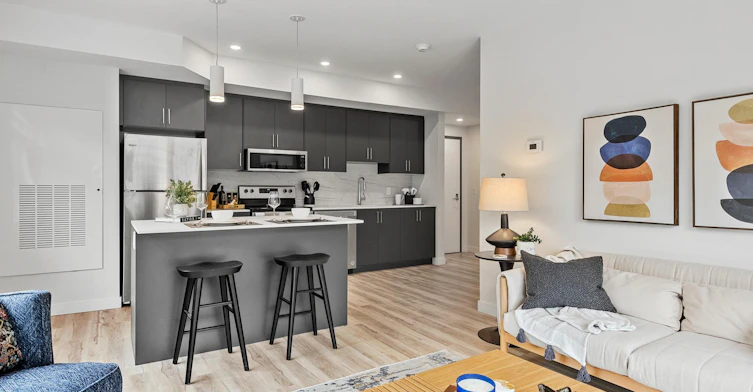 107-177 Armstrong Street, Ottawa, ON, K1Y 2W2 - 4
