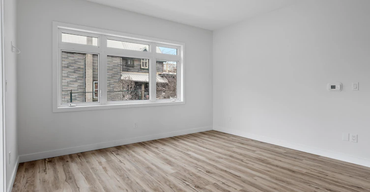 406/404-177 Armstrong Street, Ottawa, ON, K1Y 2W2 - 19