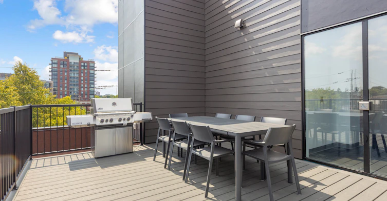 406/404-177 Armstrong Street, Ottawa, ON, K1Y 2W2 - 27