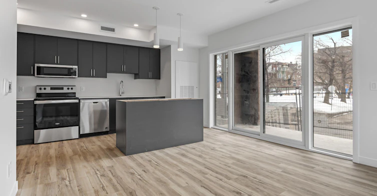 406/404-177 Armstrong Street, Ottawa, ON, K1Y 2W2 - 11