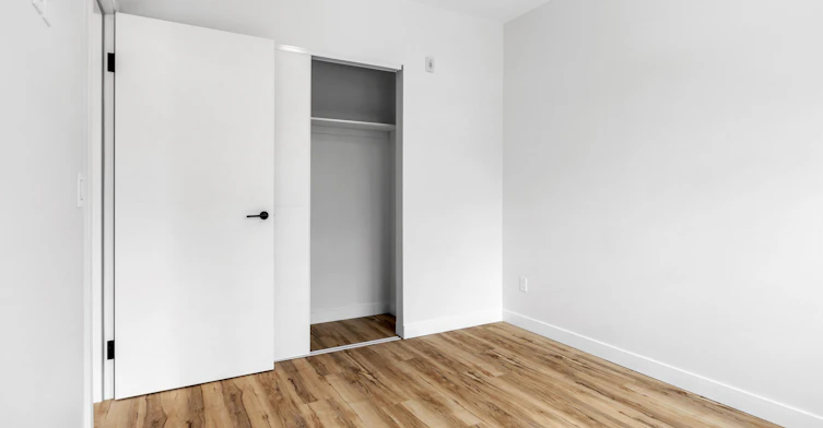 406/404-177 Armstrong Street, Ottawa, ON, K1Y 2W2 - 21