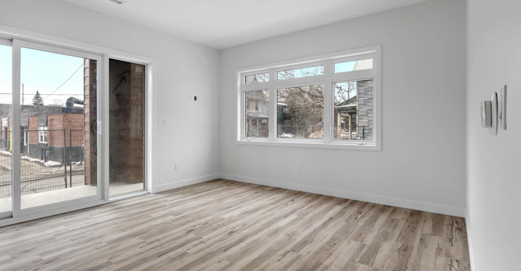 406/404-177 Armstrong Street, Ottawa, ON, K1Y 2W2 - 18