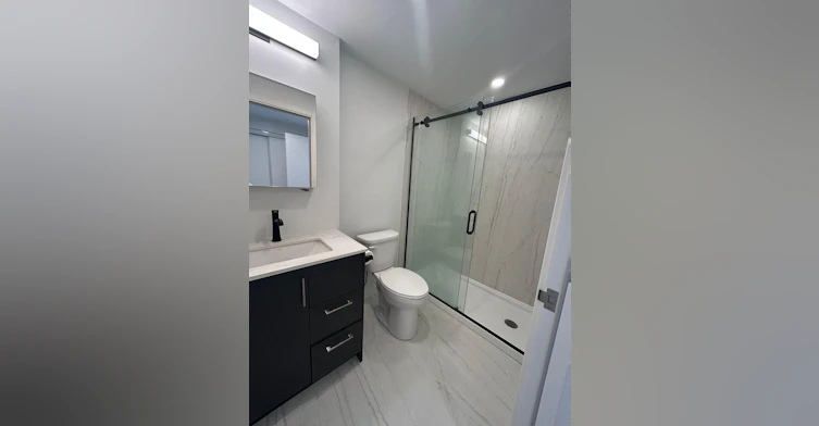 304-177 Armstrong Street, Ottawa, ON, K1Y 2W2 - 3