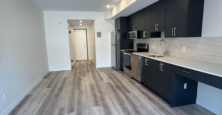304-177 Armstrong Street, Ottawa, ON, K1Y 2W2 - 11