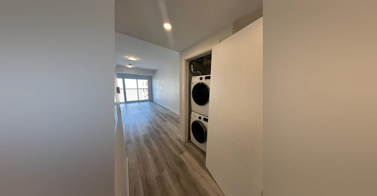 304-177 Armstrong Street, Ottawa, ON, K1Y 2W2 - 5