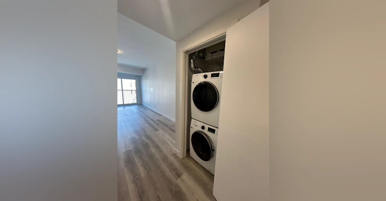 304-177 Armstrong Street, Ottawa, ON, K1Y 2W2 - 4