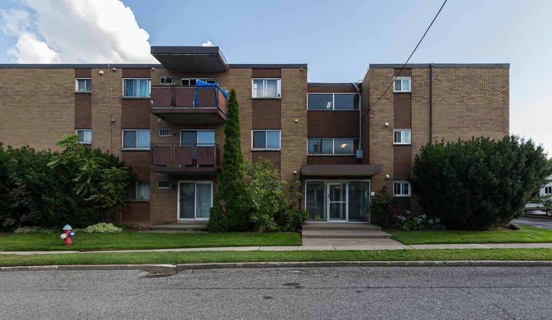 8-5964 Barker Street, Niagara Falls, ON, L2G 1Y4 - 17