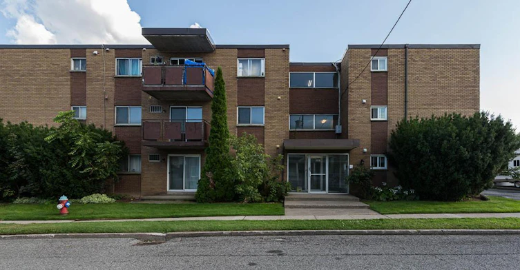 8-5964 Barker Street, Niagara Falls, ON, L2G 1Y4 - 17