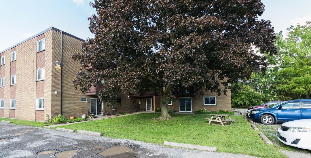 8-5964 Barker Street, Niagara Falls, ON, L2G 1Y4 - 18