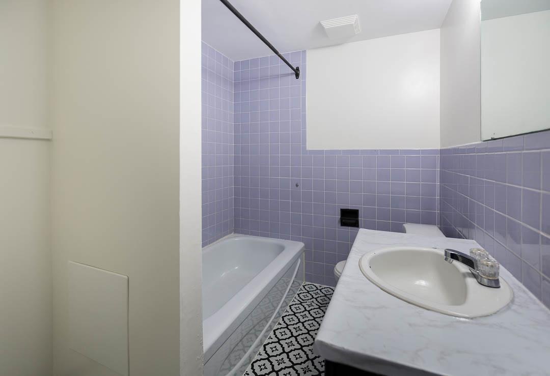 8-5964 Barker Street, Niagara Falls, ON, L2G 1Y4 - 12