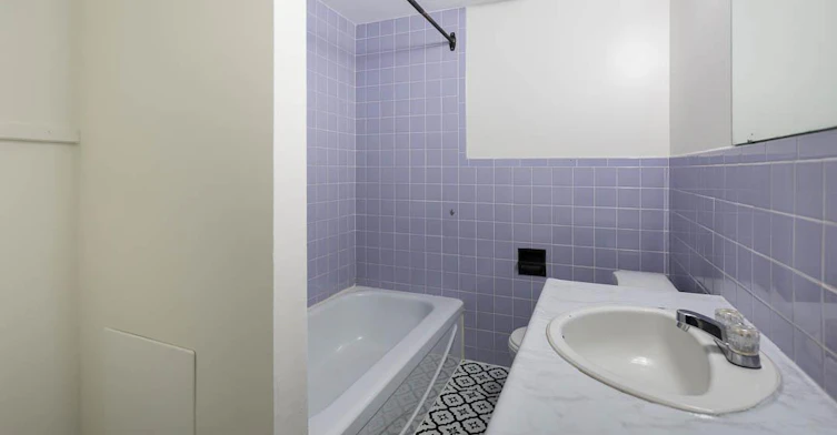8-5964 Barker Street, Niagara Falls, ON, L2G 1Y4 - 12