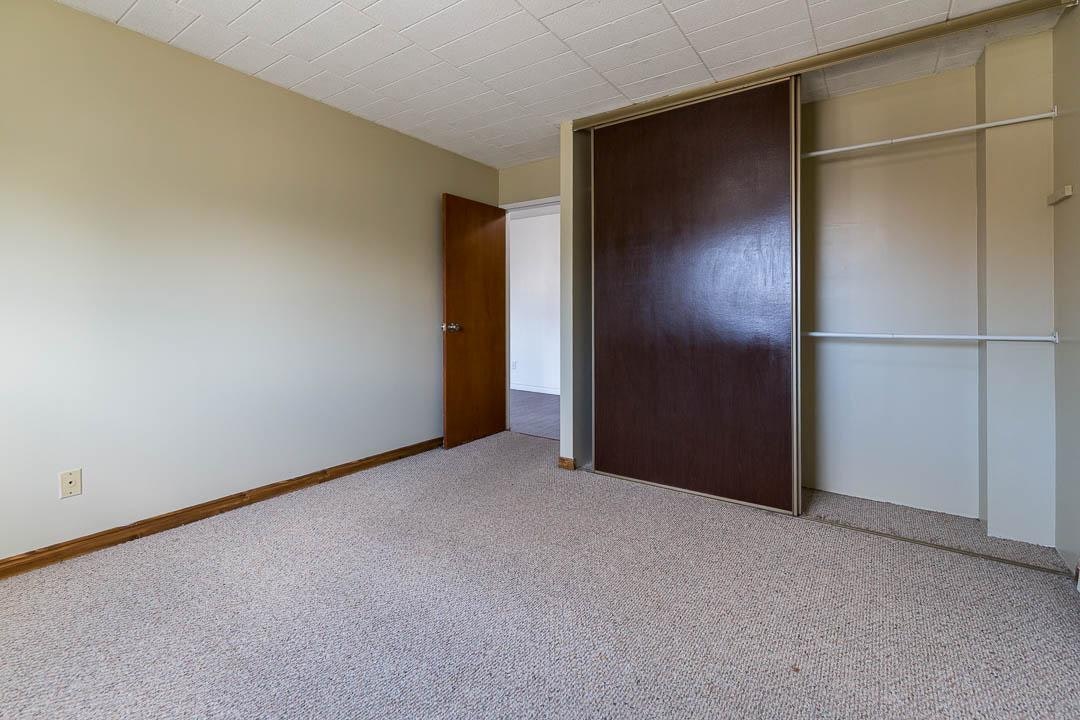 8-5964 Barker Street, Niagara Falls, ON, L2G 1Y4 - 11