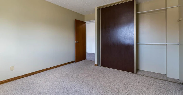 8-5964 Barker Street, Niagara Falls, ON, L2G 1Y4 - 11