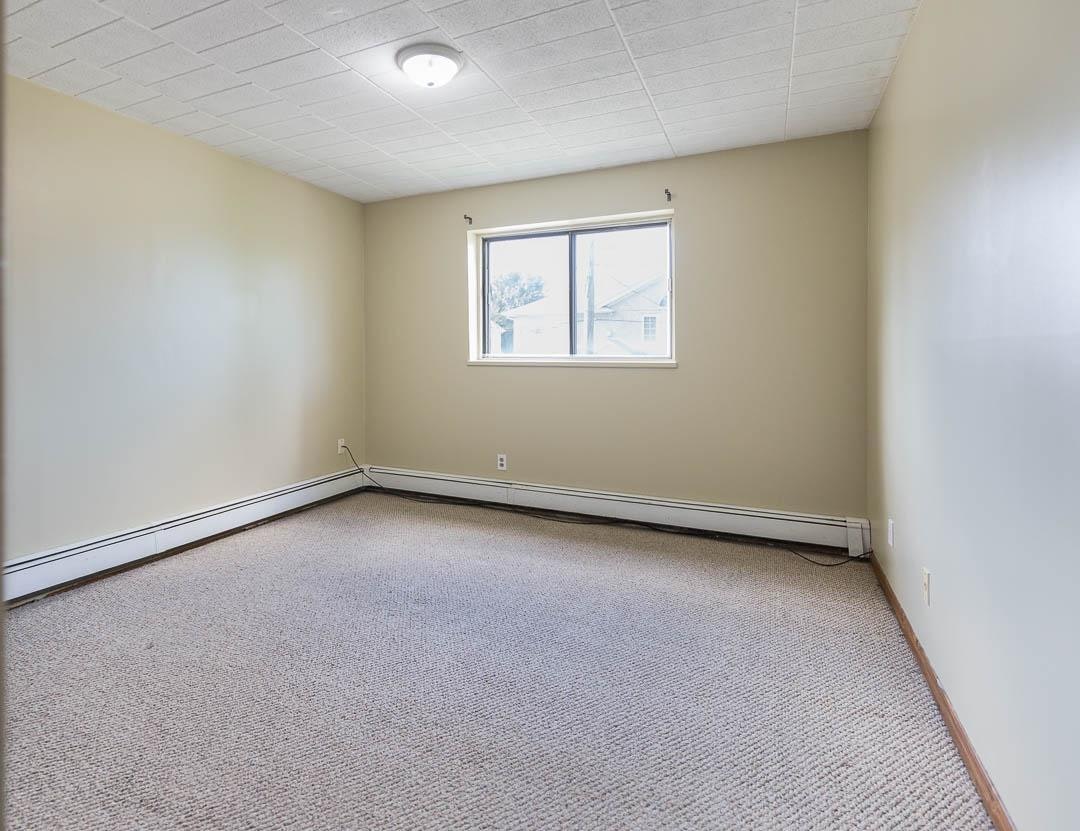 8-5964 Barker Street, Niagara Falls, ON, L2G 1Y4 - 10