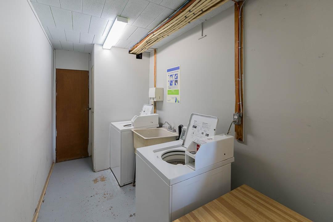 8-5964 Barker Street, Niagara Falls, ON, L2G 1Y4 - 16
