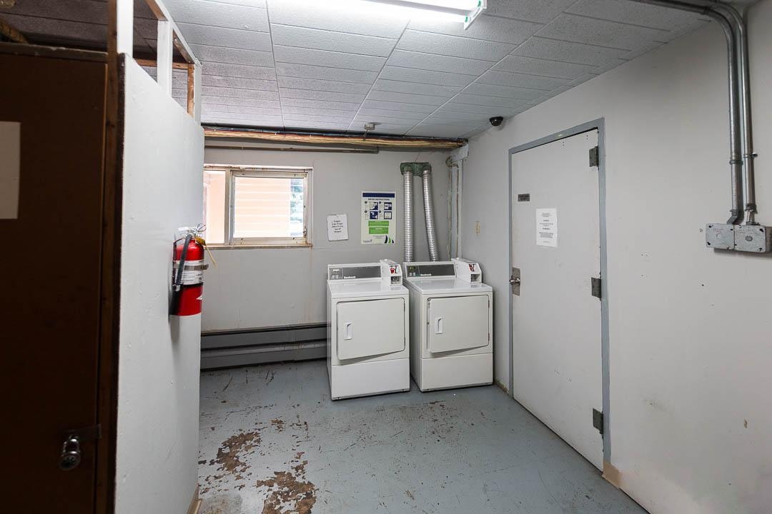 8-5964 Barker Street, Niagara Falls, ON, L2G 1Y4 - 15